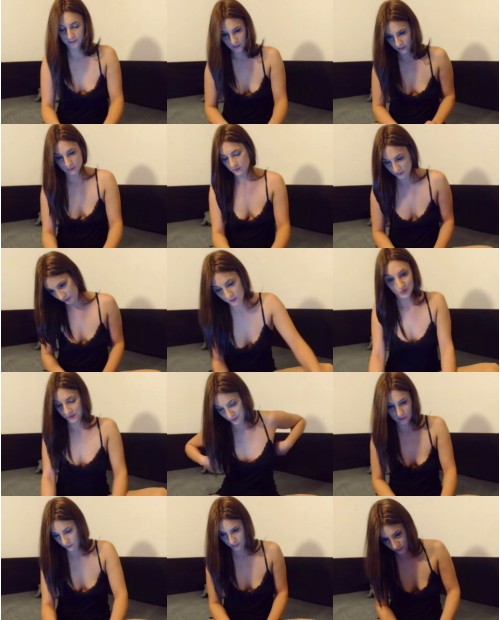 Download Video File: myfreecams jessyjessss