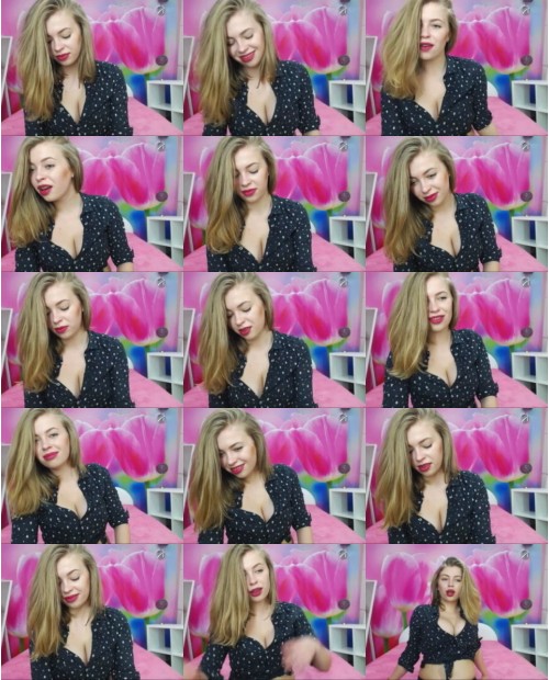 Download Video File: myfreecams jina star