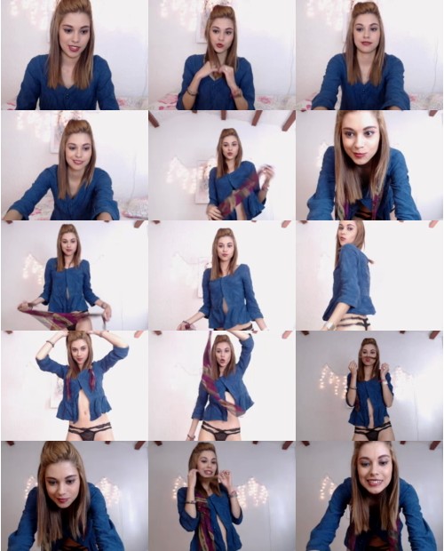 Download Video File: myfreecams johangray