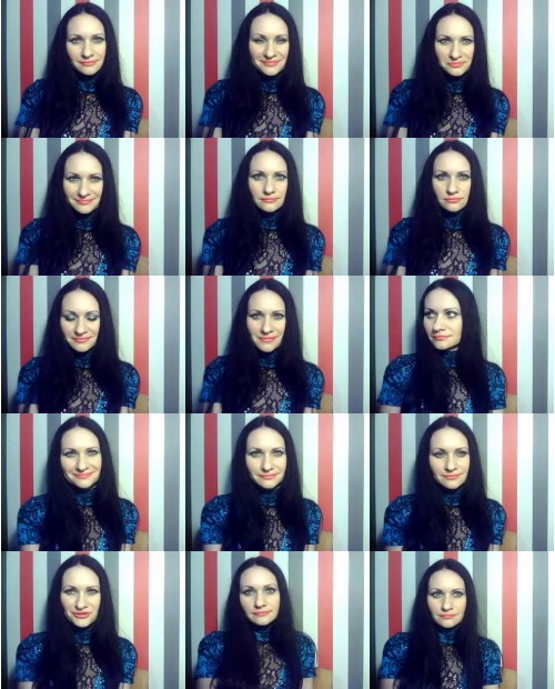 Download Video File: myfreecams ju2017lia