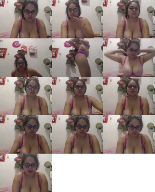 Download Video File: myfreecams juicylatinhot