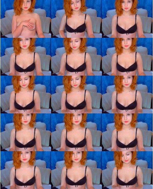 Download Video File: myfreecams juliasexxxy18