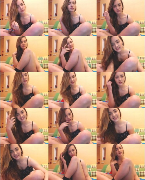 Download Video File: myfreecams juliet s