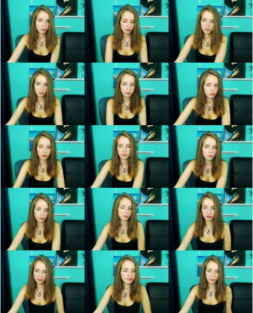 Download Video File: myfreecams juliettemeow