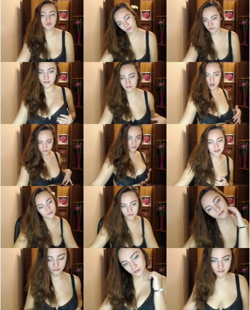 Download Video File: myfreecams juls jordan