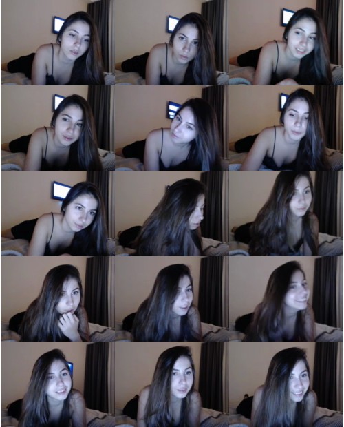 Download Video File: myfreecams julyjuly 