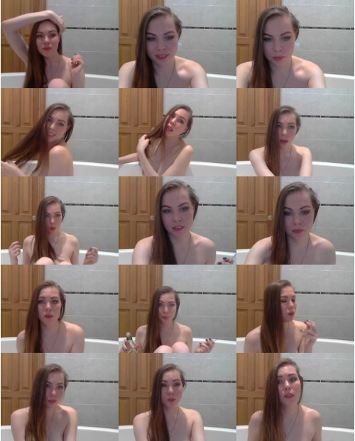 Download Video File: myfreecams just amber