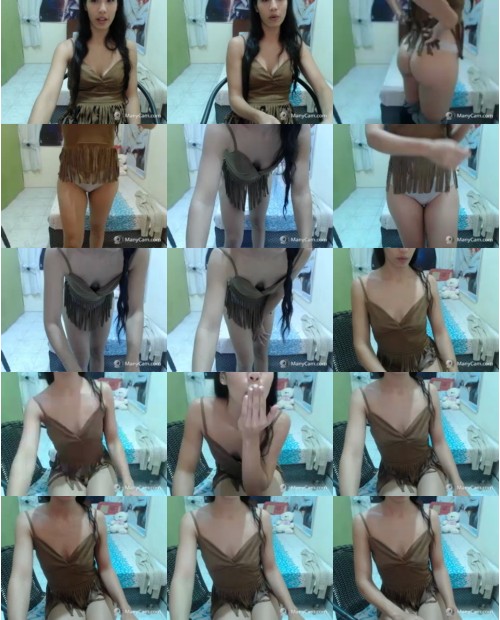 Download Video File: myfreecams karly t