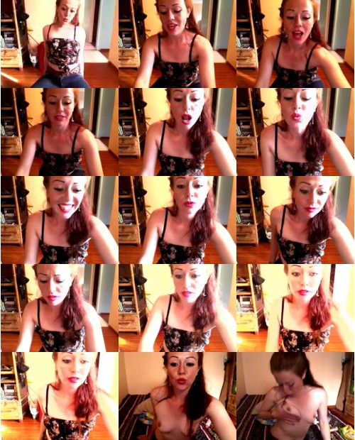 Download Video File: myfreecams kataleyahot