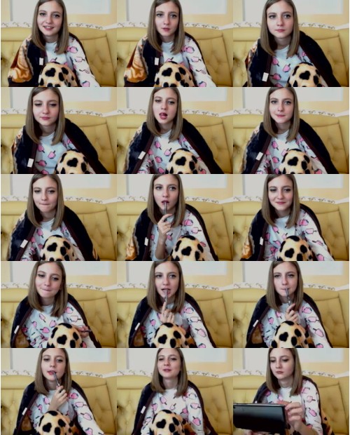 Download Video File: myfreecams kate xl