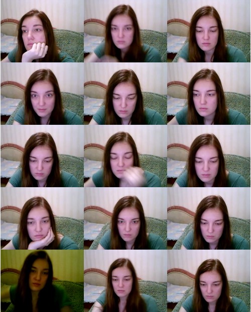 Download Video File: myfreecams katherine ro