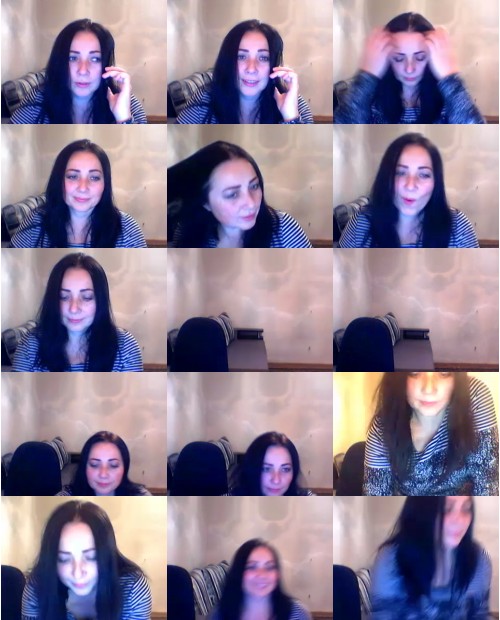 Download Video File: myfreecams katie pretty