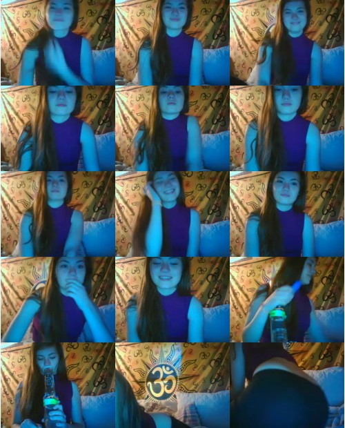 Download Video File: myfreecams katy beth