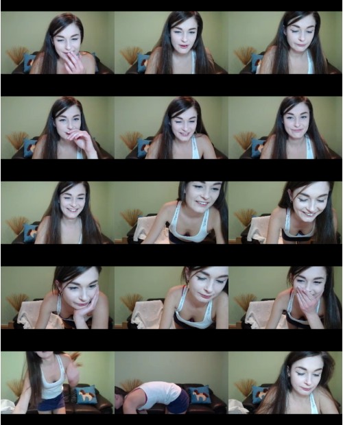 Download Video File: myfreecams katy cat