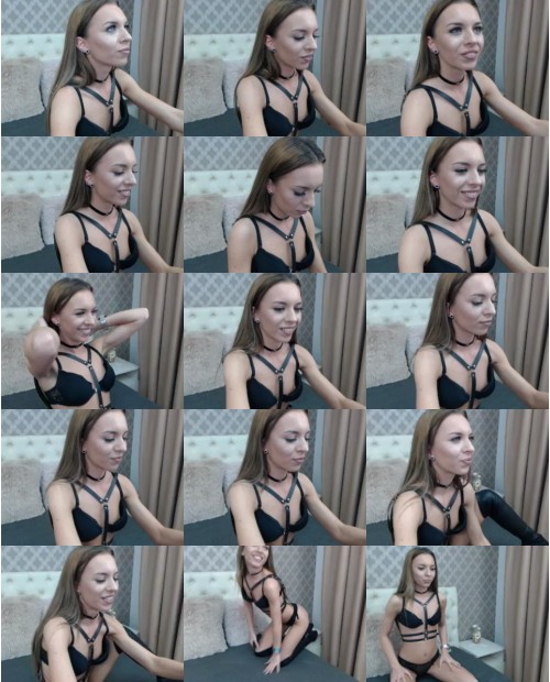 Download Video File: myfreecams kiara gold