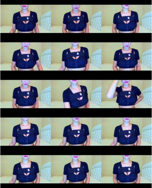 Download Video File: myfreecams kim cat