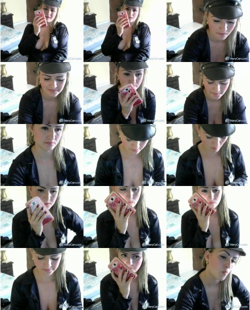 Download Video File: myfreecams kimdeliciousx