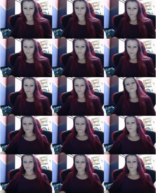 Download Video File: myfreecams kinkymistres