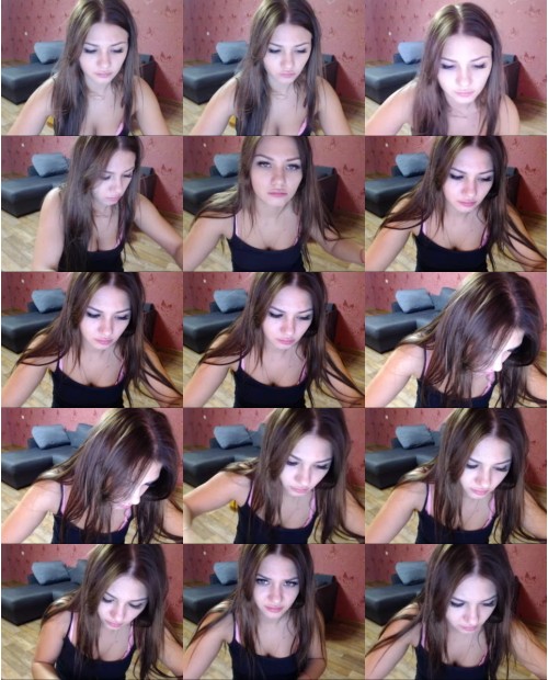 Download Video File: myfreecams kirababy999