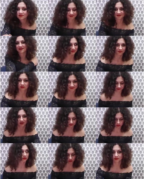 Download Video File: myfreecams kittywow