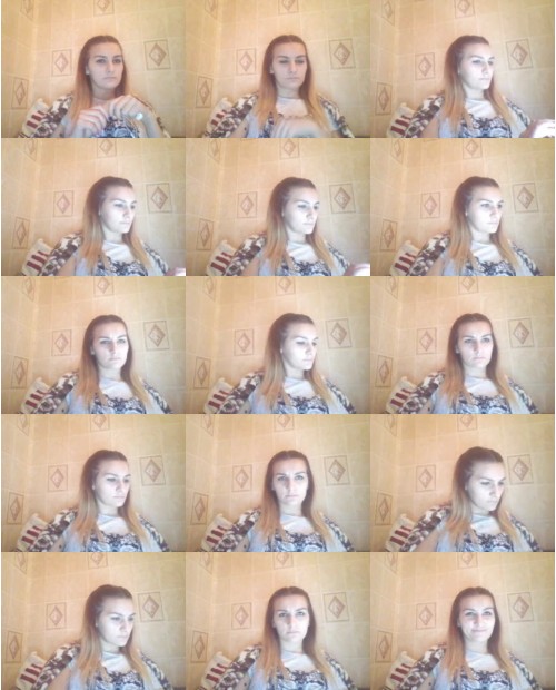 Download Video File: myfreecams kortney cutie