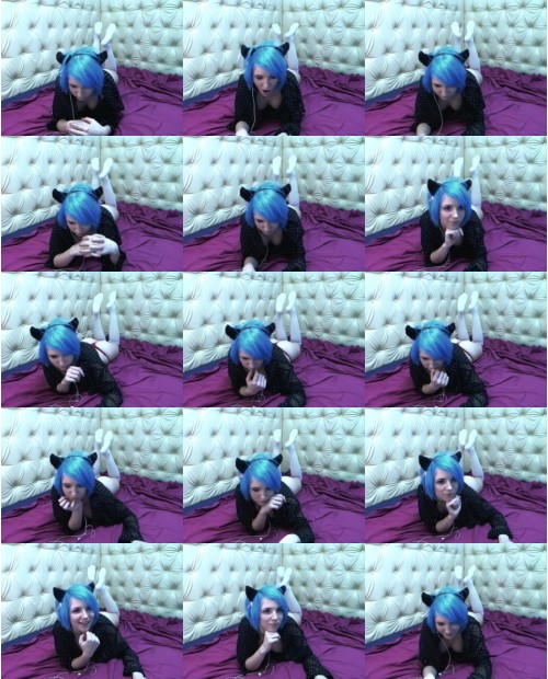 Download Video File: myfreecams kristenkiss