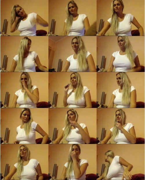 Download Video File: myfreecams kristl