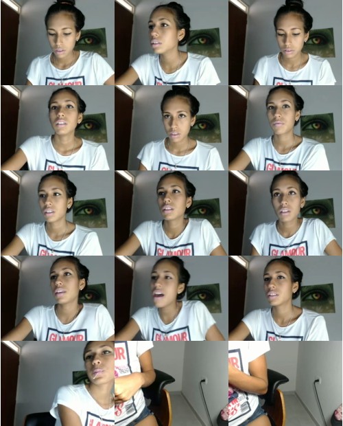 Download Video File: myfreecams kristybennet