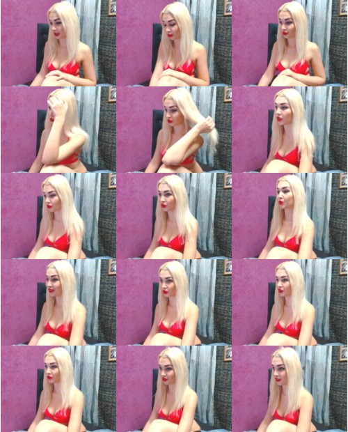 Download Video File: myfreecams kyliesky4u