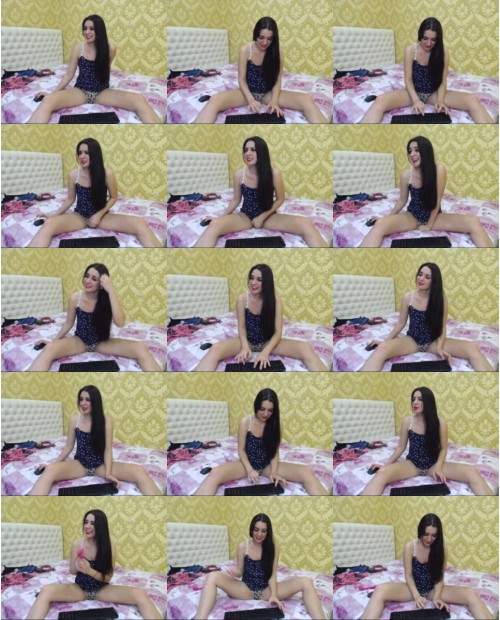 Download Video File: myfreecams lacey kitsch