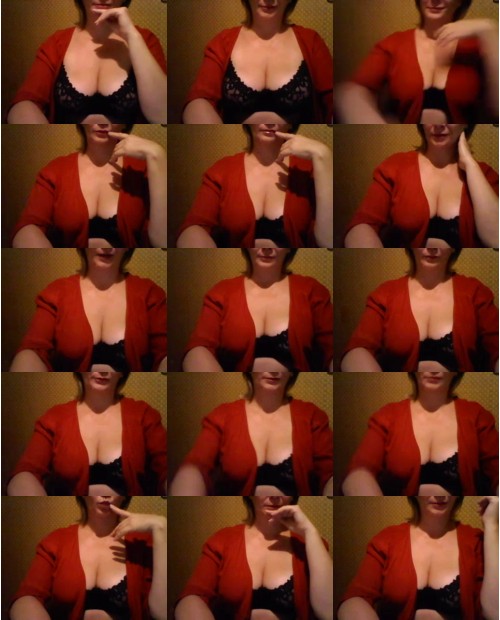 Download Video File: myfreecams lady innessa