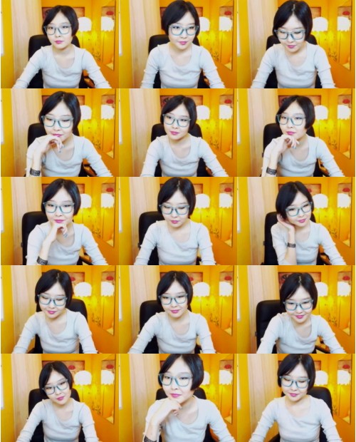 Download Video File: myfreecams lady vanessa