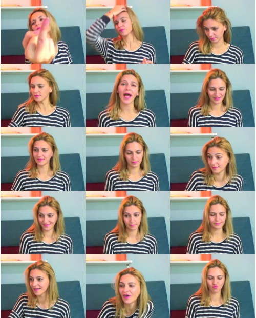 Download Video File: myfreecams ladyoftroy