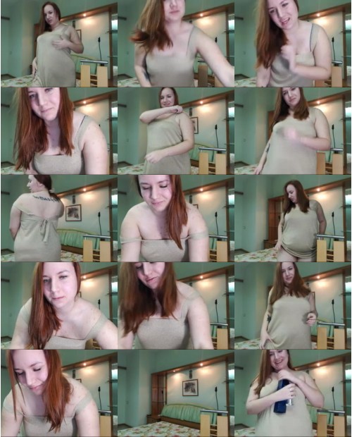 Download Video File: myfreecams laslagawell