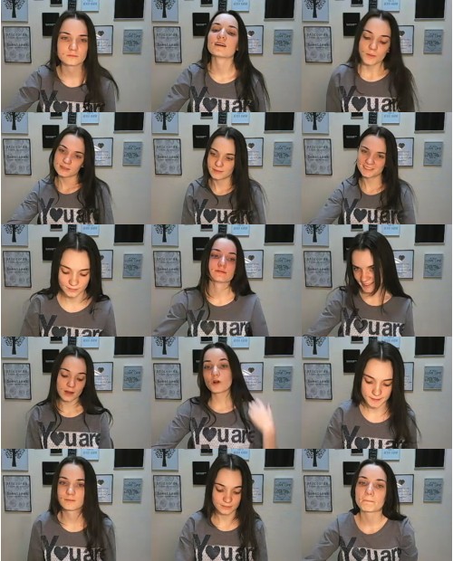 Download Video File: myfreecams latisha meta