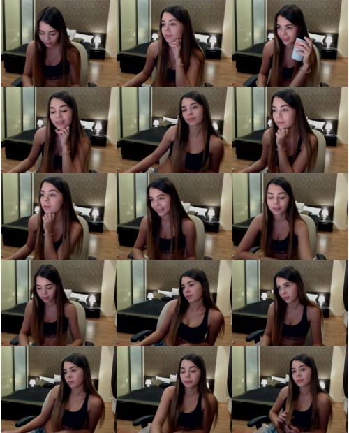 Download Video File: myfreecams leana 