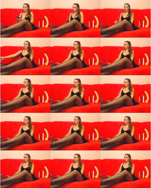 Download Video File: myfreecams leggy goddess