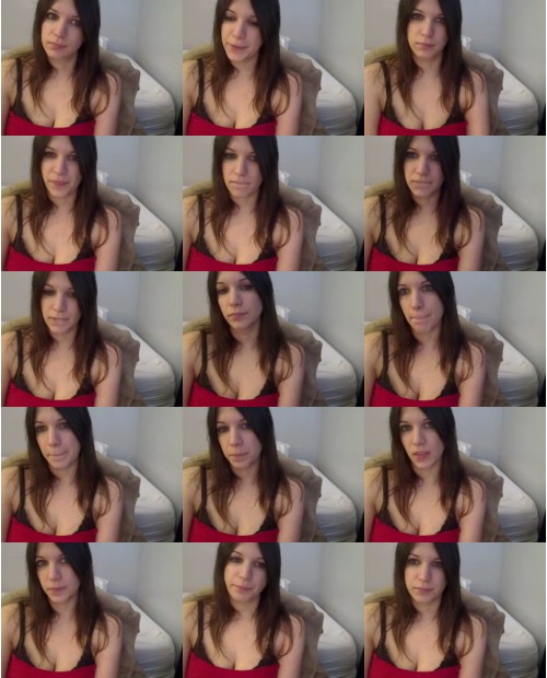 Download Video File: myfreecams lexinicole7