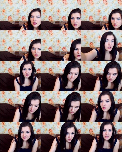 Download Video File: myfreecams lia sweett