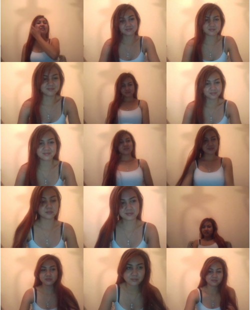 Download Video File: myfreecams liacandygirl