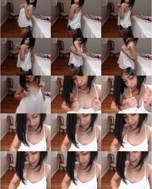 Download Video File: myfreecams lil  bit