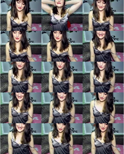 Download Video File: myfreecams lillian lo