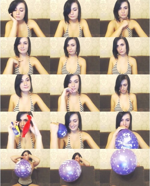 Download Video File: myfreecams linda rich