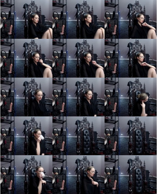 Download Video File: myfreecams lindsaydom