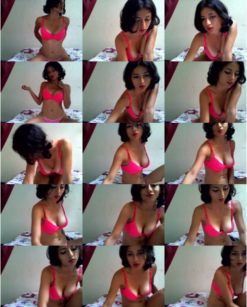 Download Video File: myfreecams littlebaby069