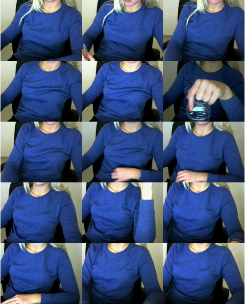 Download Video File: myfreecams lixila