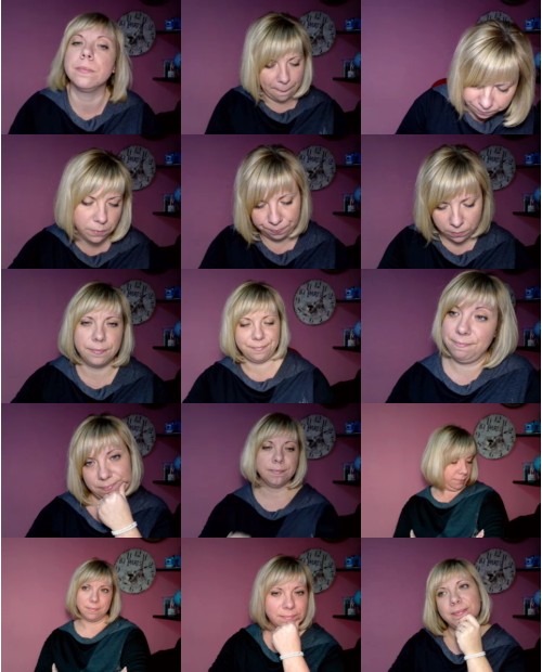 Download Video File: myfreecams liza32