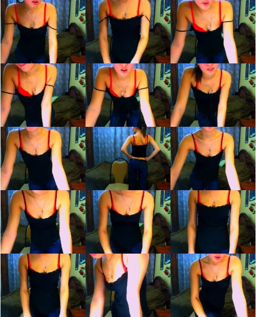 Download Video File: myfreecams loveindustt