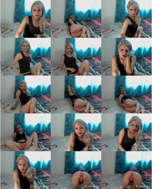 Download Video File: myfreecams lovelygirl 2