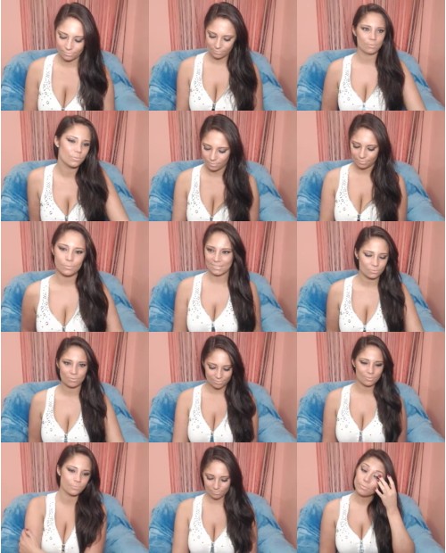 Download Video File: myfreecams lovelykj